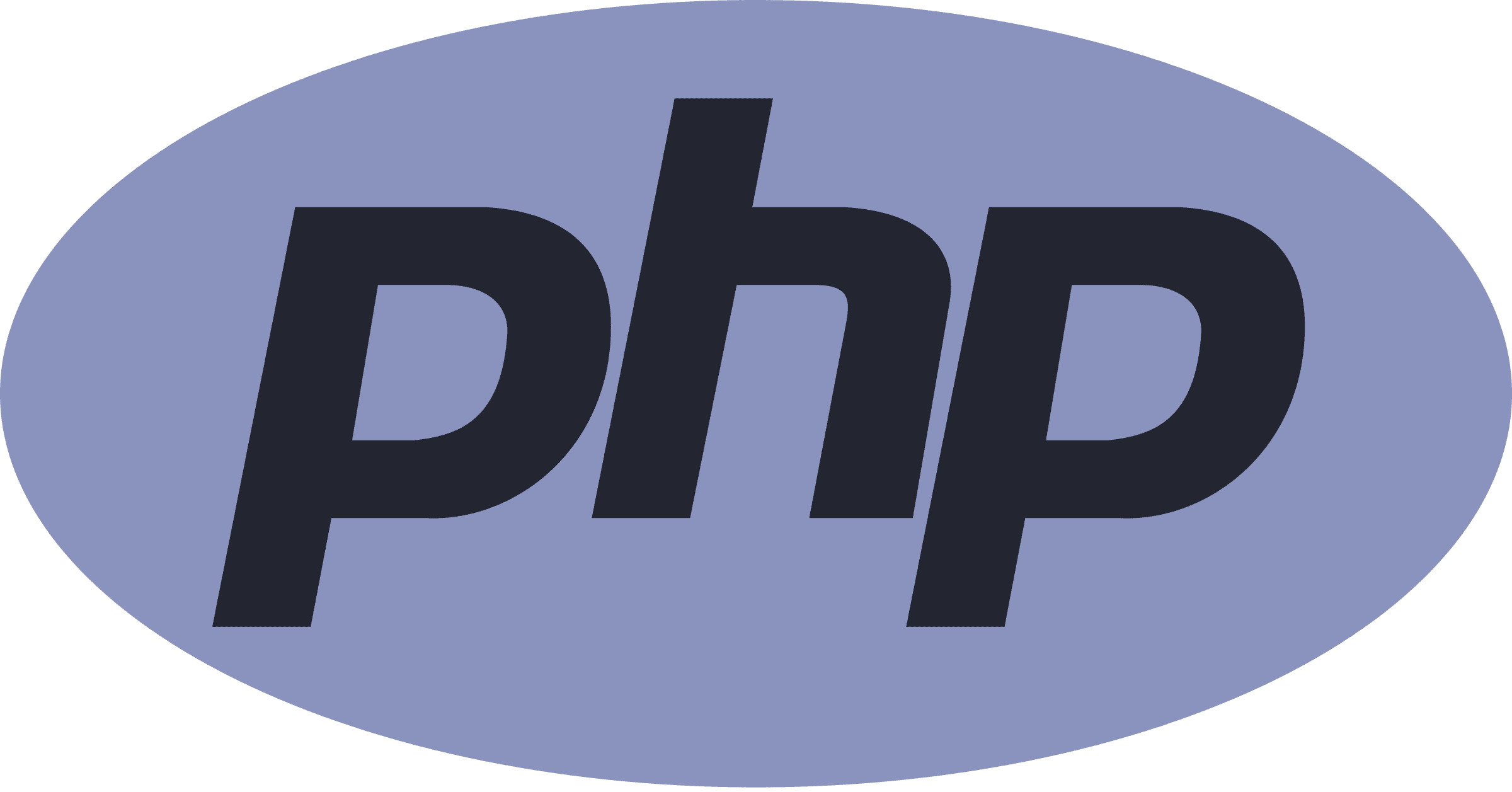 PHP.png