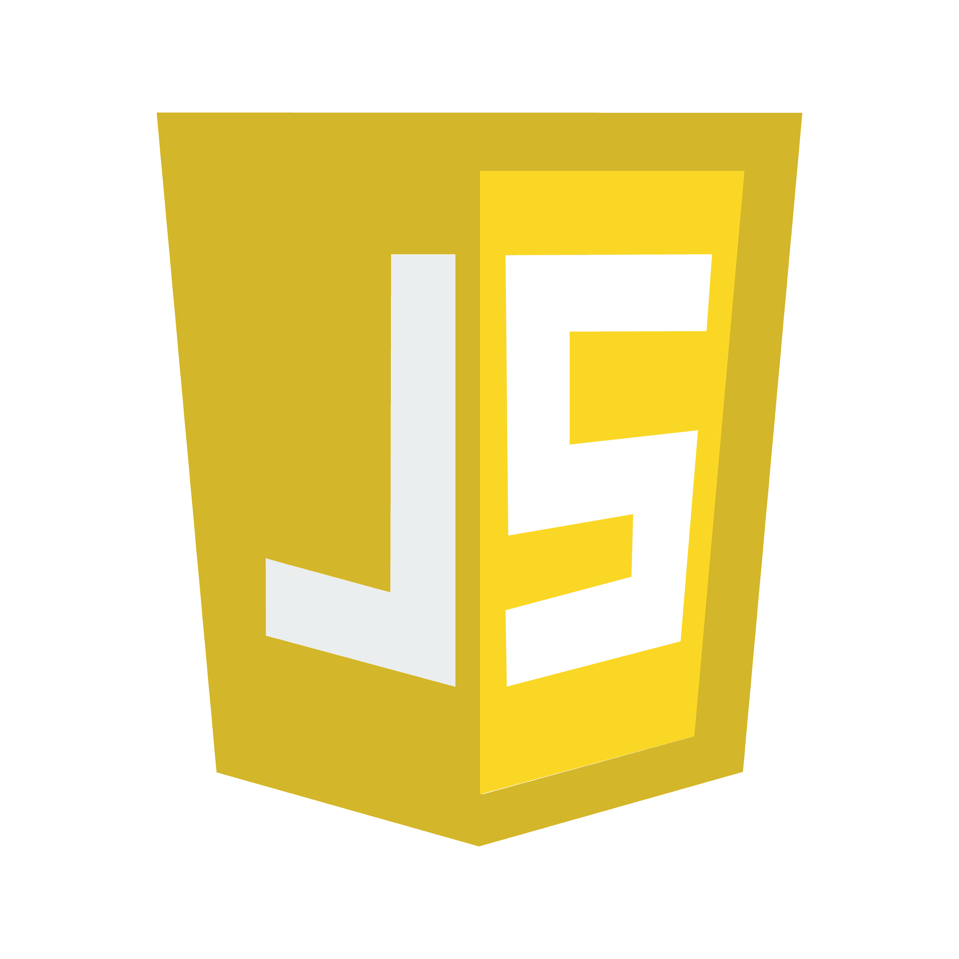 javascript.png